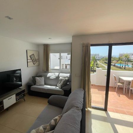 Condado De Alhama Murcia Alhama de Murcia Kültér fotó